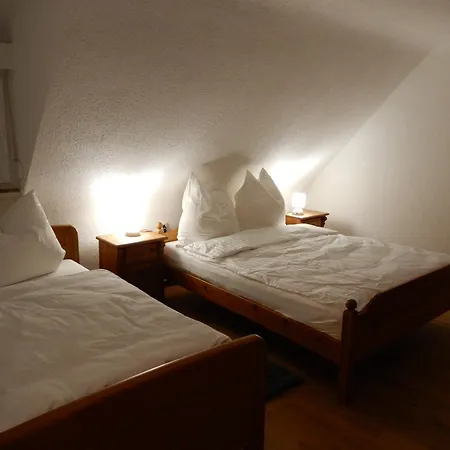 Geste Hoppstädten Hoppstadten (Kusel)