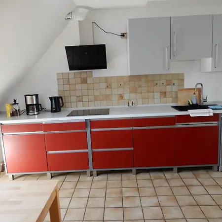 Geste Hoppstaedten * Hoppstadten (Kusel)