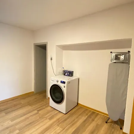 Geste Hoppstaedten *