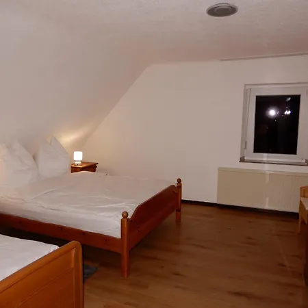 Geste Hoppstädten
