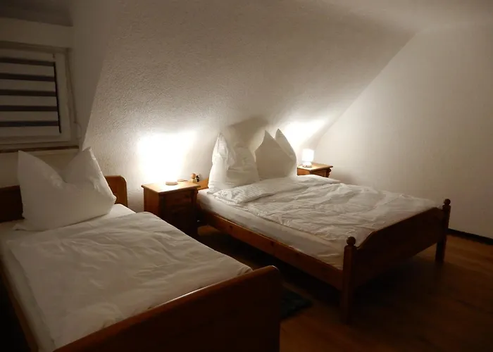 Hoppstädten Hoppstadten (Kusel)